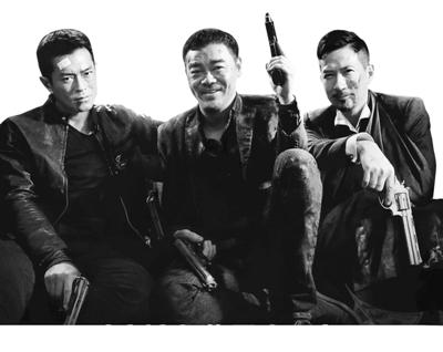 威斯康辛州身份证怎么制作